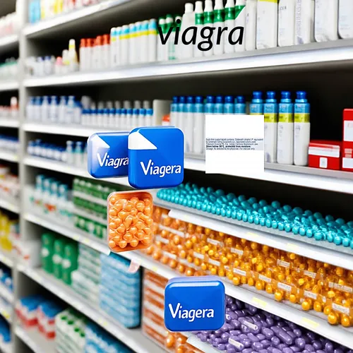 Farmacias donde se puede comprar viagra sin receta